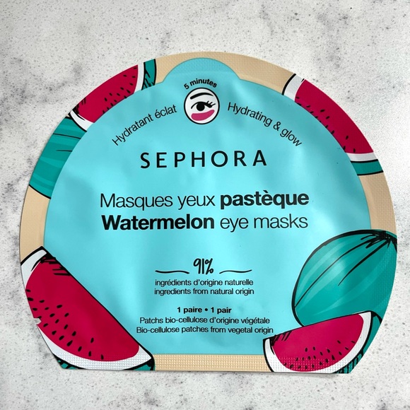 ✨Spa Package 🛍️ - Picture 9 of 13